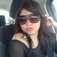 SOLIMAR GONZALEZ