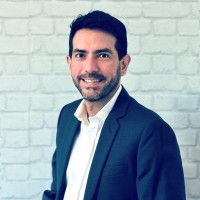 David Osorio