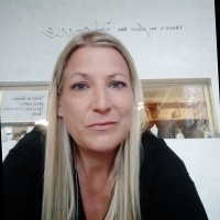 Michaela Fischer