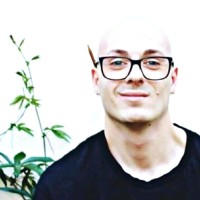 Stefano Sanvito