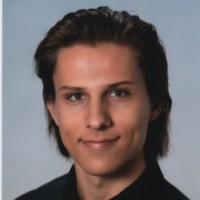 Lucas Hausensteiner