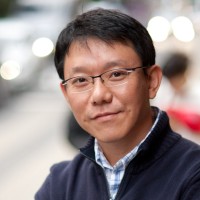 Jung Kwon Kim