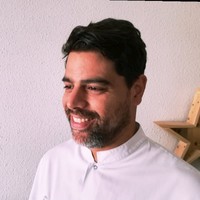 Oscar Paulo Bello Molins