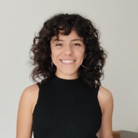 Ana María Rodríguez