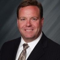 Bob Lee, CFP®, AEP®, CEPA®