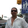 Dave Chaisson