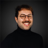 Alexandre Ferré - Conseiller Immobilier Safti