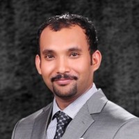 Sam Jacob