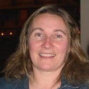 Jane Yates