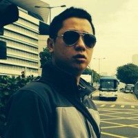 steven chen