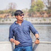 Hardiksinh Rajput