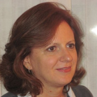 Cristina Rossato