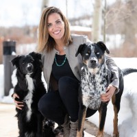 Karen Seitz