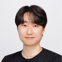 Jungsub Lee