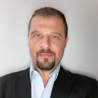 Philippe Koenig