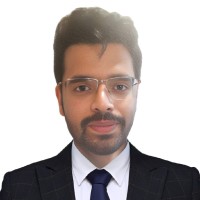 Ca Aashish Vyas