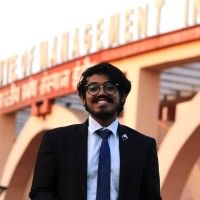 Navaneethakrishnan Unnikrishnan