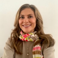 Anita Hilldén