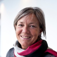 Birgitte Tørring