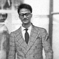 Shivendra Singh