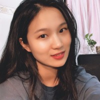 RITA XIA
