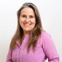 Paula Cabezas Codorniu