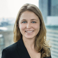 Gabrielle Germain, MBA