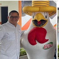 Ricardo Vásquez
