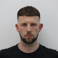 Tom Phillips