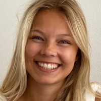 Christina Koch Sommerseth