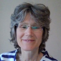Margareta Niens