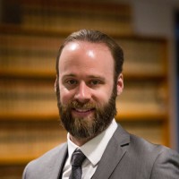 Gerard Prokop ( 杰拉德 )