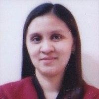Maria Graciela Bucad