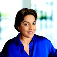 Ángela Liliana Castillo Díaz