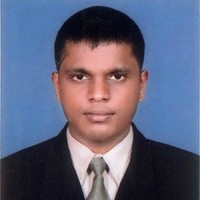 Kaveendra Amarawickrama