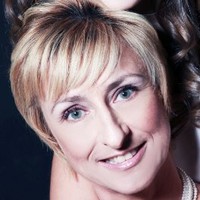 Deborah Davies