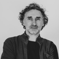 Ben Latten