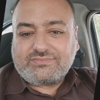 Fadi Nassar