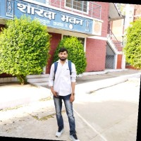 Narayan Dutta