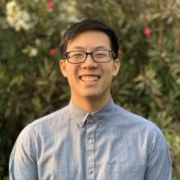 Vinh Vu