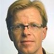 Mogens Feddern