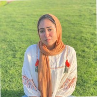 Sara Elmaghraby