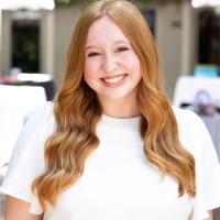 Hanna Nussair