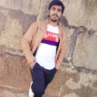Dhananjaya N