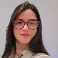 Andreina Paredes