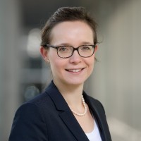 Katrin Kraemer