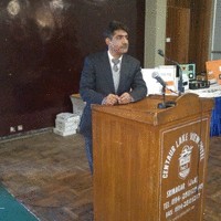 Abid Banka