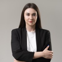 Diana Mkrtchyan