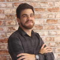 Jefferson Maia