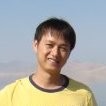 Hao Lei